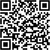 The Lox Icon Pack (Light version)